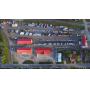 Secured Creditors - Truck & Equipment Auction 