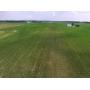 Absolute Land Auction 