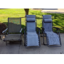 Wendt - Personal Property Auction