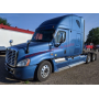 Secured Creditor - Online Truck 