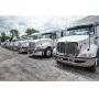 Various Consignors - Truck & Equipment