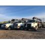 Truck & Equipment