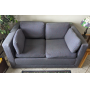 Online Only Auction 