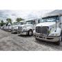 Various Consignors & Secured Creditors - Online Truck 