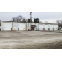 S&J Salvage - Real Estate 