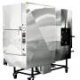 BBQ n Bar Online Auction San Antonio
