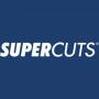 SuperCuts Hair Salon Liquidation San Antonio Online