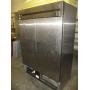 University Bowl Kitchen & Equip Liquidation
