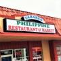 Philippine Cafe & Market Retirement Liquidation