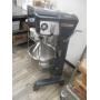 Bakery Auction Online