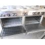 Pizza Cafe & Catering Eequipment, Online Austin TX