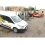 A to Z Rental & Pawn Liquidation San Antonio ONLINE