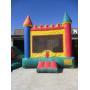 A to Z Rental: Party, Wedding, Concession Equip Liquidation Online