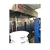 Catering and Restaurant Equipment