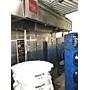 Catering and Restaurant Equipment