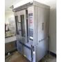 Cafe Catering Equip Liquidation San Antonio