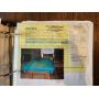 5/18 Estate of Janet Lesseig
