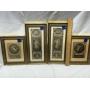 5/31 Ainsworth Artwork Auction