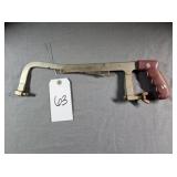 Keen Kutter K90 Split Hacksaw