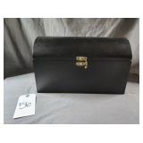 Photo Album Holder & Case