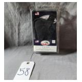 Soft Armor 7 TB Hip Holster w/Retention Strap NIB