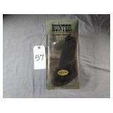 Hunter RuffStuff 1200 Belt Holster Size 4 NIB