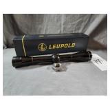 Leupold Scope VX-Freedom 3-9x40 Ulitmate Slam 1'