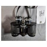 Binoculars Empire Super Sport Widefield 10.5