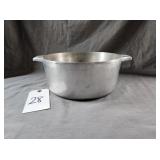 Wagner Ware Sidney Magnalite 4248-P Pot