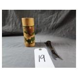 KEEN KUTTER K200 Original Container & Can Opener