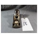 KEEN KUTTER Planner 7'L x 2'