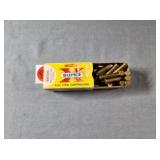 Western kX Super Rim Fire Cartridges 22LR Hollow