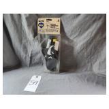 Uncle Mike's High Ride Thumb Break Holster NIB