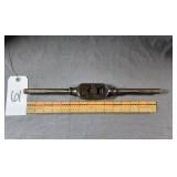 Keen Kutter No 3 Tap Holder 14' L