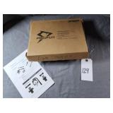 Piscifun Speed Line Spooler NIB