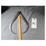 Keen Kutter  Caliper  SC