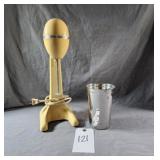 Hamilton Beach Scovill Drink Master