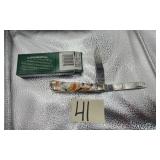 Case XX 3254 SS USA Trapper, 3.25' Blade
