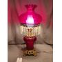 6/28  Allen - Collectibles - Household - Estate Choctaw OK