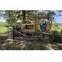 8/16 RANA FARM, DOZERS, RANCH, EQUIPMENT AUCTION #2