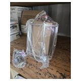 Generation Lighting HC-264 Hanging Pendant  Qty 2