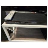 Sony DVD Read, Write & Play Back w/remote