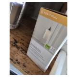 Portfolio Mini Pendant Fitter LED  NIB
