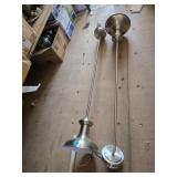 Generation Lighting Fredricksburg 13' Pendant Qty2