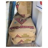Strong-Crete Concrete High Strength Mix