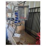 Real Estate Take One Info Boxes Qty 2