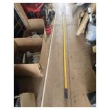 Painter Pole