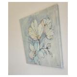 Wall Pictures Qty 3 by Delsie  17'x17'