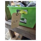 End Cap Covers for 2x2 Fence Posts NIB and
