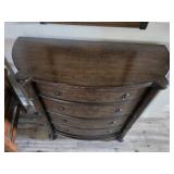 Chest of Drawers  42 x 20